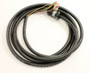 Genie Lift Part # 48261GT - WIRING HARNESS, DRIVE CONTROL, EA