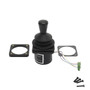 Genie Lift Part # 48275GT - JOYSTICK, DRIVE CONTROL, TMZ50, EA