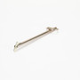 Genie Lift Part # 48301GT - PIN,TOGGLE,.50 X 8.13***, EA