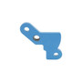 Genie Lift Part # 48326GT - ARM, POTHOLE CRANK, GS32/46, EA