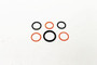 Genie Lift Part # 48404GT - SEAL KIT,42409 ELEV. CYL.TEXAS, EA