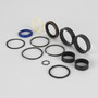 Genie Lift Part # 48405GT - SEAL KIT,CYLINDER***, EA