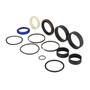 Genie Lift Part # 48405GT - SEAL KIT,CYLINDER***, EA