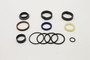Genie Lift Part # 48406GT - SEAL KIT,42411,42408 CYL,TEXAS, EA