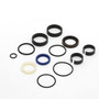 Genie Lift Part # 48406GT - SEAL KIT,42411,42408 CYL,TEXAS, EA