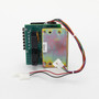 Genie Lift Part # 48414GT - PCB,ASSY,BOOM UP/DOWN,40613***, EA