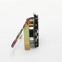 Genie Lift Part # 48414GT - PCB,ASSY,BOOM UP/DOWN,40613***, EA