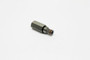 Genie Lift Part # 48415GT - VALVE,RELIEF, EA