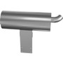 Genie Lift Part # 48440GT - MUFFLER,EXH,FORD,Z-45 ONLY **, EA