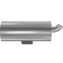 Genie Lift Part # 48440GT - MUFFLER,EXH,FORD,Z-45 ONLY **, EA