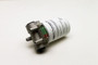 Genie Lift Part # 48470GT - FILTER ASSEMBLY W/IND L,PAPER, EA