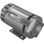 Genie Lift Part # 48504GT - MOTOR,FUNCTION,48V DC, EA