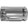 Genie Lift Part # 48504GT - MOTOR,FUNCTION,48V DC, EA