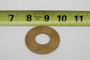 Genie Lift Part # 48512GT - WASHER,THRST,BZ,.765X1.75X.125, EA