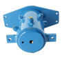 Genie Lift Part # 48542GT - HYDRAULIC SWIVEL,7 PORT,S40***, EA