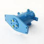 Genie Lift Part # 48542GT - HYDRAULIC SWIVEL,7 PORT,S40***, EA