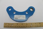 Genie Lift Part # 48673GT - STEER LNK ASSY.W/BRGS, GS1519, EA