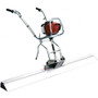 Multiquip DSGPULW DuoScreed Power Unit - Honda engine, bld is extra