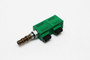 Genie Lift Part # 48684GT - VALVE, SOLENOID, 10V ***, EA
