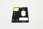 Genie Lift Part # 48696GT - PLAT CONTROL PANEL, EA