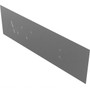 Genie Lift Part # 48704GT - DECAL,LABEL,FUSE,F3,100A, EA
