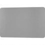 Genie Lift Part # 48731GT - DECAL LABEL, EA