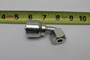 Genie Lift Part # 48816GT - HOSE END,FEM SW,90D,ORFS,-6-6, EA