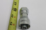 Genie Lift Part # 48822GT - HOSE END,FEM SW,ORFS,-8-8***, EA