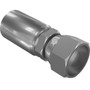 Genie Lift Part # 48833GT - HOSE END,FEM SW,ORFS,-10-10, EA