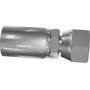 Genie Lift Part # 48833GT - HOSE END,FEM SW,ORFS,-10-10, EA