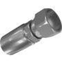 Genie Lift Part # 48833GT - HOSE END,FEM SW,ORFS,-10-10, EA
