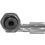 Genie Lift Part # 48840GT - HOSE END,FEMSW,90D,ORFS,-12-10, EA