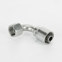 Genie Lift Part # 48853GT - HOSE END,FEMSW,90D,ORFS,-12-12, EA