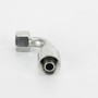 Genie Lift Part # 48853GT - HOSE END,FEMSW,90D,ORFS,-12-12, EA