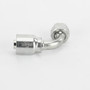 Genie Lift Part # 48853GT - HOSE END,FEMSW,90D,ORFS,-12-12, EA