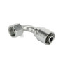Genie Lift Part # 48853GT - HOSE END,FEMSW,90D,ORFS,-12-12, EA