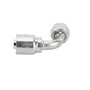 Genie Lift Part # 48853GT - HOSE END,FEMSW,90D,ORFS,-12-12, EA