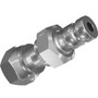 Genie Lift Part # 48867GT - NIPPLE,DIAGNOSTIC, EA