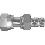 Genie Lift Part # 48867GT - NIPPLE,DIAGNOSTIC, EA