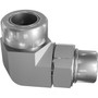 Genie Lift Part # 48878GT - ELBOW,90D,520220-16-12, EA