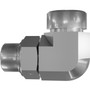 Genie Lift Part # 48878GT - ELBOW,90D,520220-16-12, EA