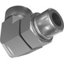 Genie Lift Part # 48878GT - ELBOW,90D,520220-16-12, EA