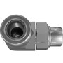Genie Lift Part # 48878GT - ELBOW,90D,520220-16-12, EA