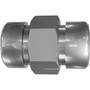 Genie Lift Part # 48881GT - UNION,520101-6,ORFS, EA