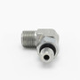 Genie Lift Part # 48904GT - ELBOW, 90D, 520220-4, EA