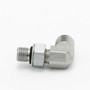 Genie Lift Part # 48904GT - ELBOW, 90D, 520220-4, EA