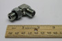 Genie Lift Part # 48911GT - ELBOW,90D,520220-4-6***, EA