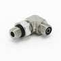 Genie Lift Part # 48911GT - ELBOW,90D,520220-4-6***, EA