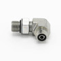 Genie Lift Part # 48911GT - ELBOW,90D,520220-4-6***, EA