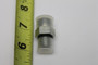 Genie Lift Part # 48916GT - CONN, 520120-6, EA